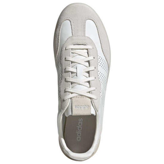 Adidas Barreda Decode V2